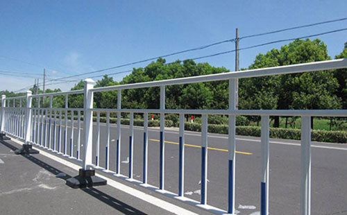 護欄網(wǎng)系列