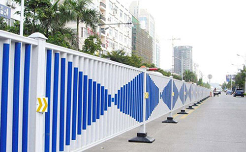 護欄網(wǎng)系列