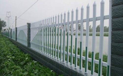 湖北護欄網(wǎng)