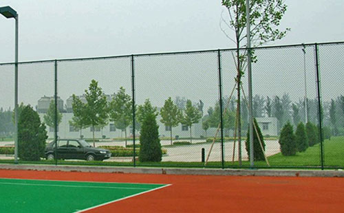 武漢圍欄網(wǎng)