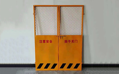 護(hù)欄網(wǎng)