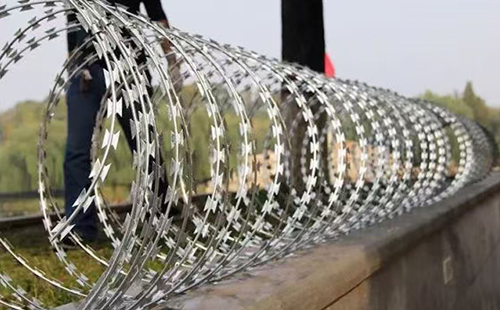 護(hù)欄網(wǎng)